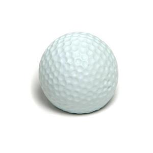 Richelieu Melbourne Eclectic Golf Knob,BP935200