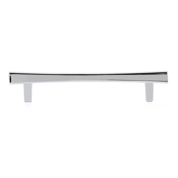 Richelieu Westmount Transitional Metal Pull,BP7227128140