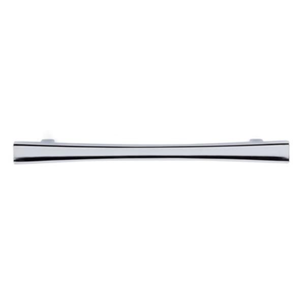 Richelieu Westmount Transitional Metal Pull,BP7227128140