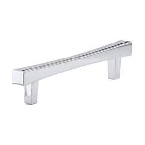 Richelieu Westmount Transitional Metal Pull,BP7227128140