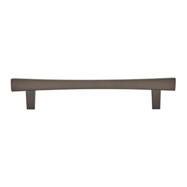 Richelieu Westmount Transitional Metal Pull,BP7227128HBRZ