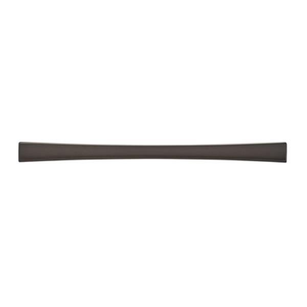 Richelieu Westmount Transitional Metal Pull,BP7227128HBRZ