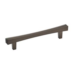 Richelieu Westmount Transitional Metal Pull,BP7227128HBRZ