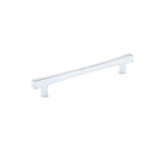 Richelieu Westmount Transitional Metal Pull,BP7227160140