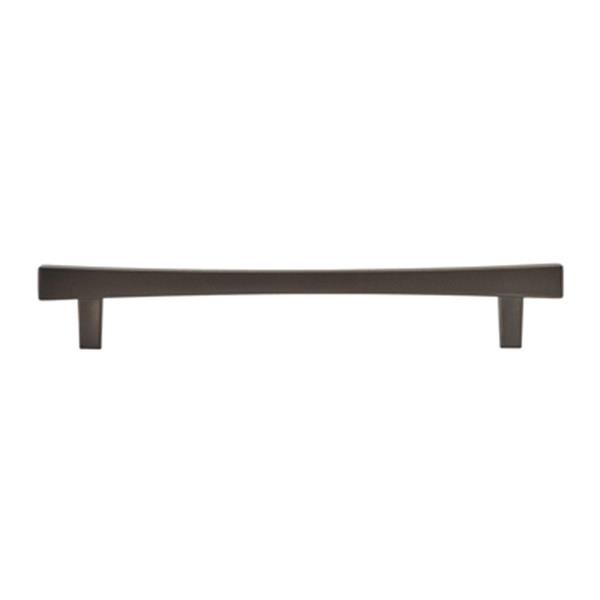 Richelieu Westmount Transitional Metal Pull,BP7227160HBRZ