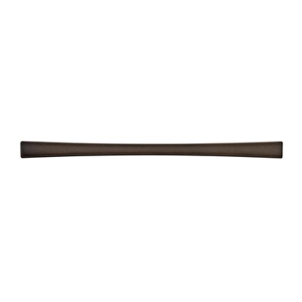 Richelieu Westmount Transitional Metal Pull,BP7227160HBRZ