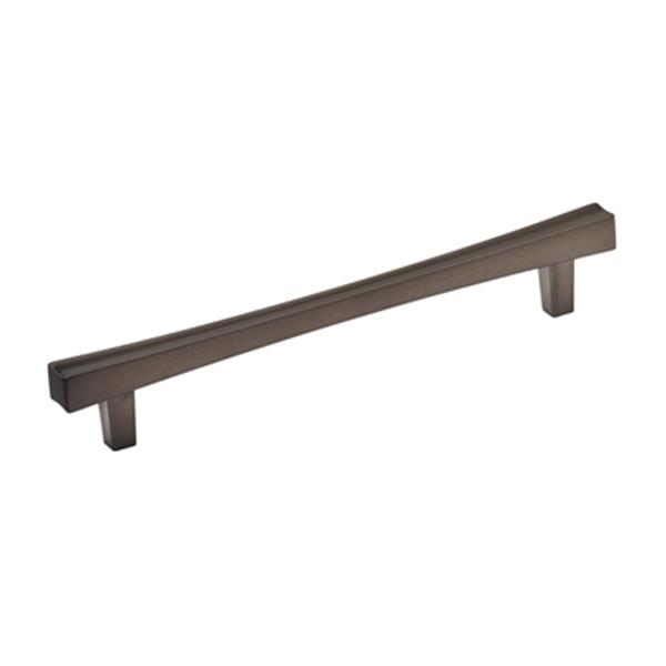 Richelieu Westmount Transitional Metal Pull,BP7227160HBRZ