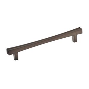 Richelieu Westmount Transitional Metal Pull,BP7227160HBRZ