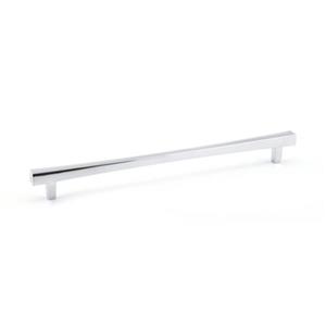 Richelieu Westmount Transitional Metal Pull,BP7227256140