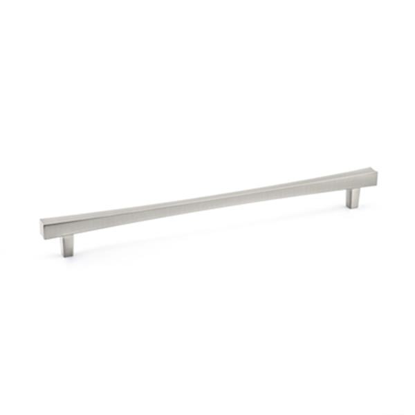 Richelieu Westmount Transitional Metal Pull,BP7227256195