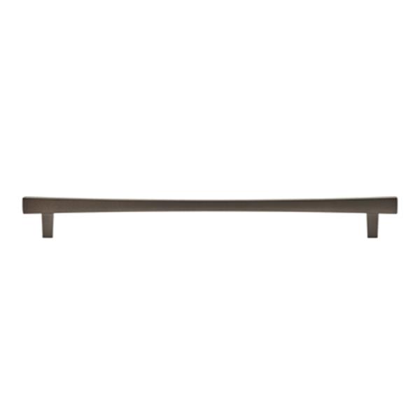 Richelieu Westmount Transitional Metal Pull,BP7227256HBRZ