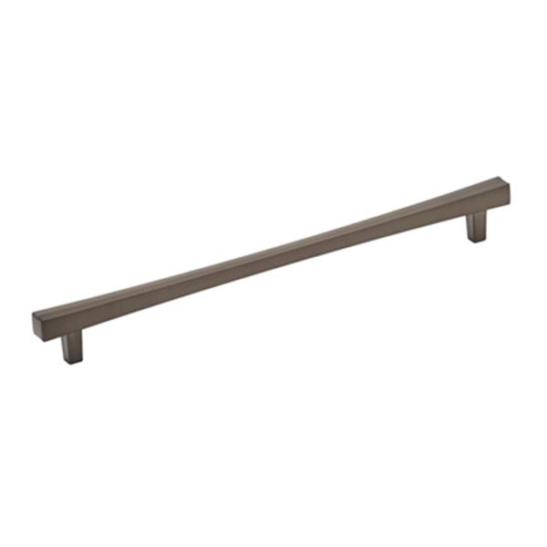 Richelieu Westmount Transitional Metal Pull,BP7227256HBRZ