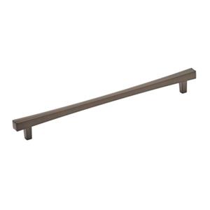 Richelieu Westmount Transitional Metal Pull,BP7227256HBRZ