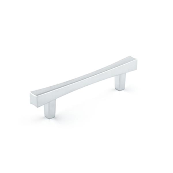 Richelieu Westmount Transitional Metal Pull,BP722796140