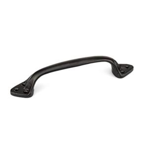 Richelieu Sheffield Traditional Forged Iron Pull,BP946520590