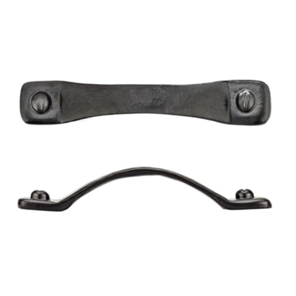 Richelieu Sheffield Traditional Forged Iron Pull,BP946412890