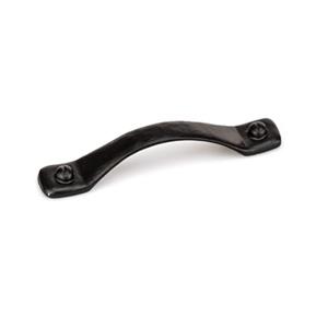 Richelieu Sheffield Traditional Forged Iron Pull,BP946412890