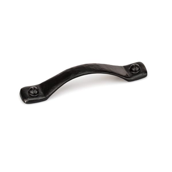 Richelieu Sheffield Traditional Forged Iron Pull,BP946430590