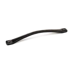 Richelieu Sheffield Traditional Forged Iron Pull,BP946430590