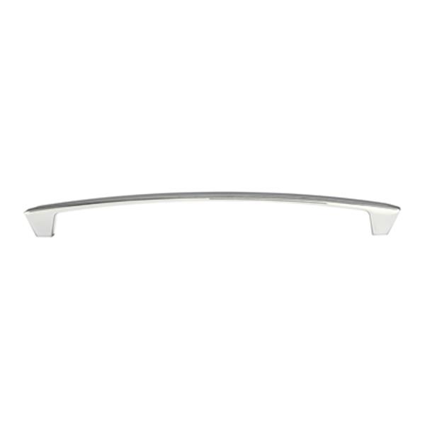 Richelieu Bedford Contemporary Metal Pull,BP5959192140