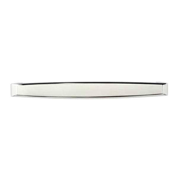 Richelieu Bedford Contemporary Metal Pull,BP5959192140