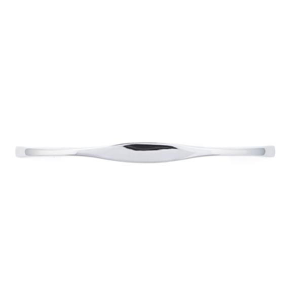 Richelieu Melrose Contemporary Metal Pull,BP6969128140