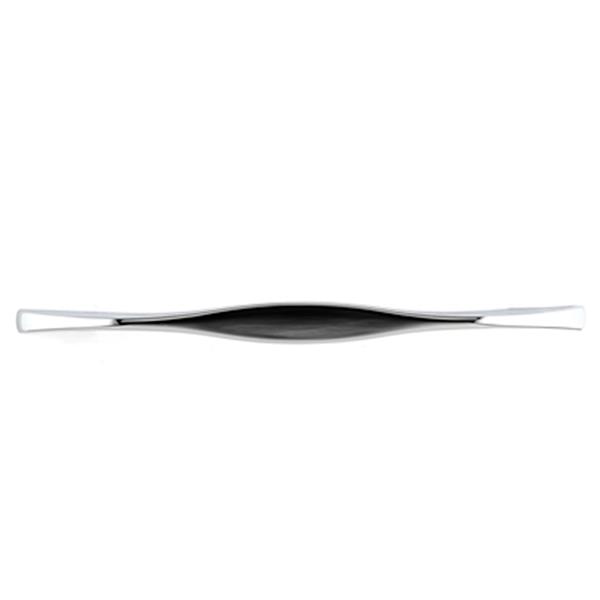 Richelieu Melrose Contemporary Metal Pull,BP6969160140