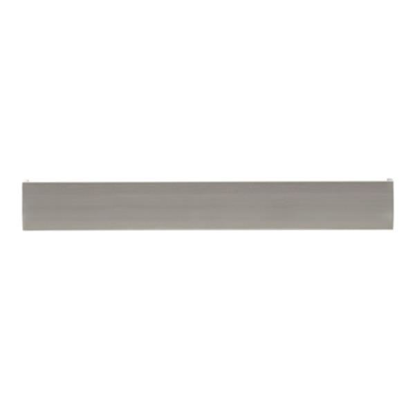 Richelieu Brighton Contemporary Metal Pull,BP1703256195