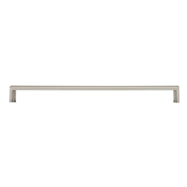 Richelieu Brighton Contemporary Metal Pull,BP1703256195