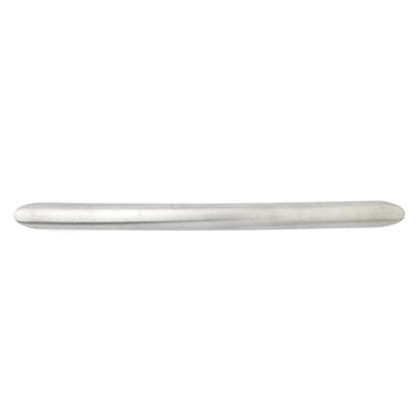 Richelieu Modica Contemporary Stainless Steel Pull,BP3013417