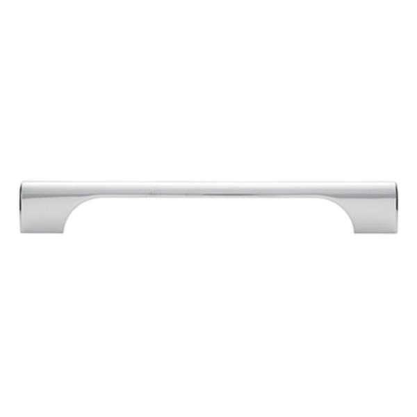 Richelieu Contemporary Metal Pull-21724224140