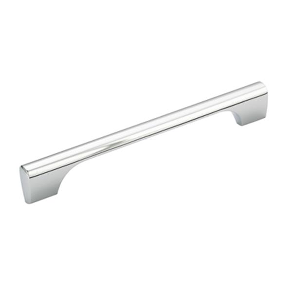 Richelieu Contemporary Metal Pull-21724224140