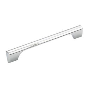 Richelieu Contemporary Metal Pull-21724224140