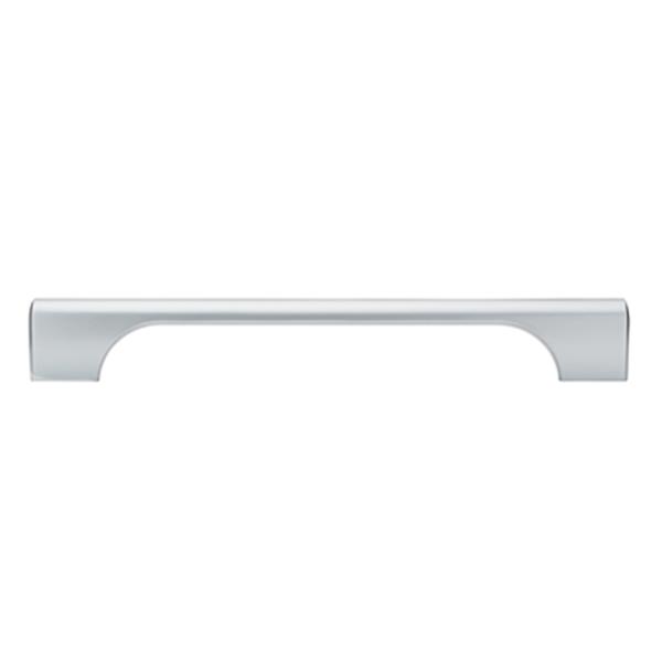 Richelieu Contemporary Metal Pull-21724224174