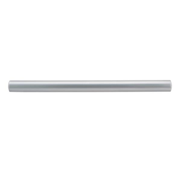 Richelieu Contemporary Metal Pull-21724224174