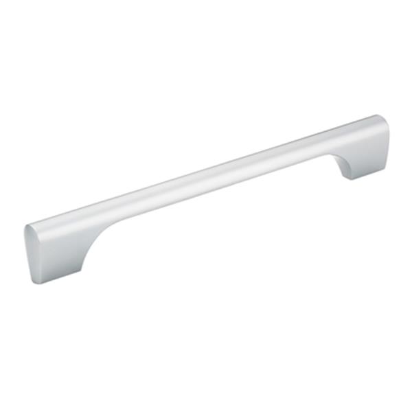 Richelieu Contemporary Metal Pull-21724224174