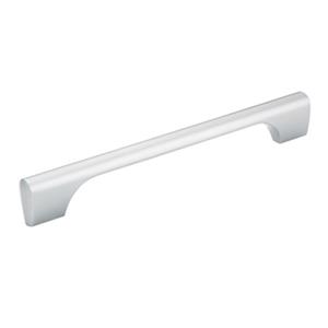 Richelieu Contemporary Metal Pull-21724224174