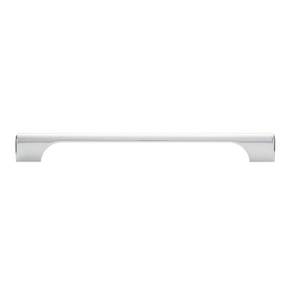 Richelieu Contemporary Metal Pull-21724288140