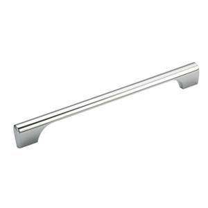 Richelieu Contemporary Metal Pull-21724288140