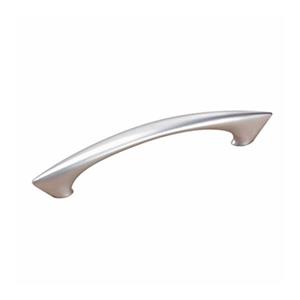 Richelieu Contemporary Metal Pull,BP883128174