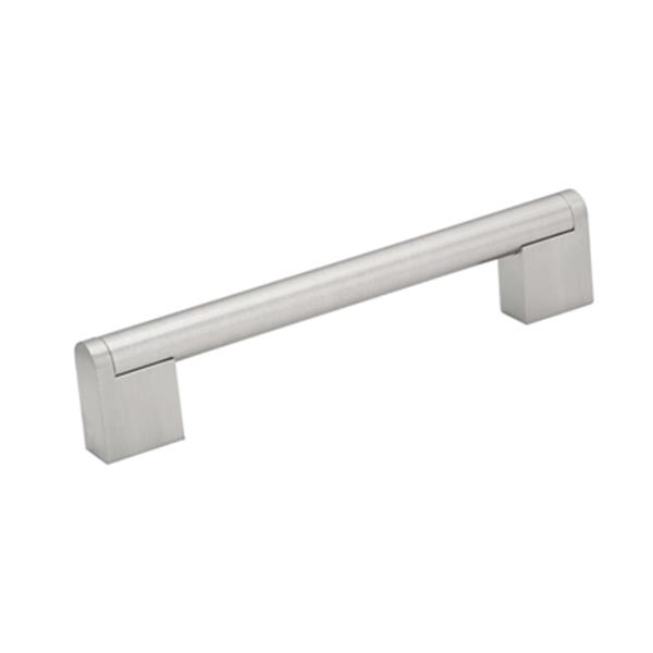 Richelieu Sanremo Contemporary Metal Pull,BP719128195