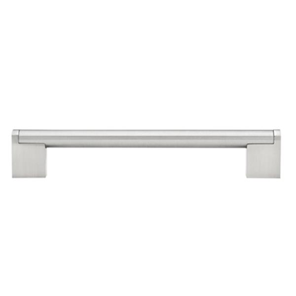 Richelieu Sanremo Contemporary Metal Pull,BP719160195