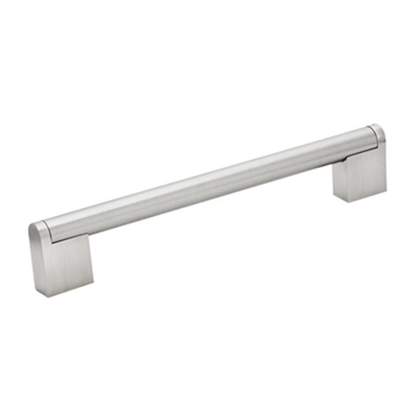 Richelieu Sanremo Contemporary Metal Pull,BP719160195