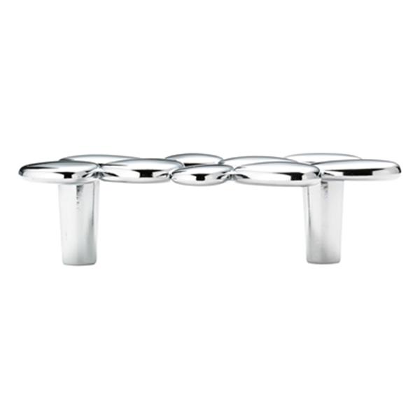 Richelieu Transitional Metal Pull-256064140