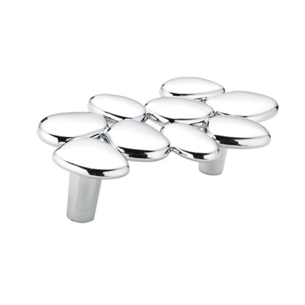 Richelieu Transitional Metal Pull-256064140