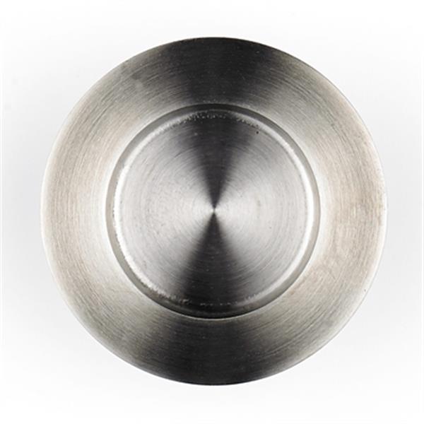 Richelieu Contemporary Recessed Metal Pull-340235195