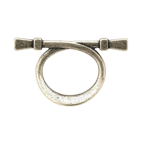 Richelieu Venezia Transitional Metal Pull-450164904