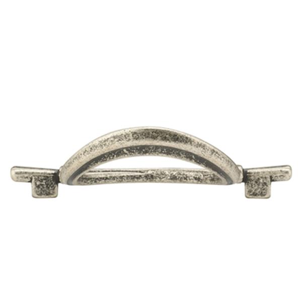 Richelieu Venezia Transitional Metal Pull-450164904