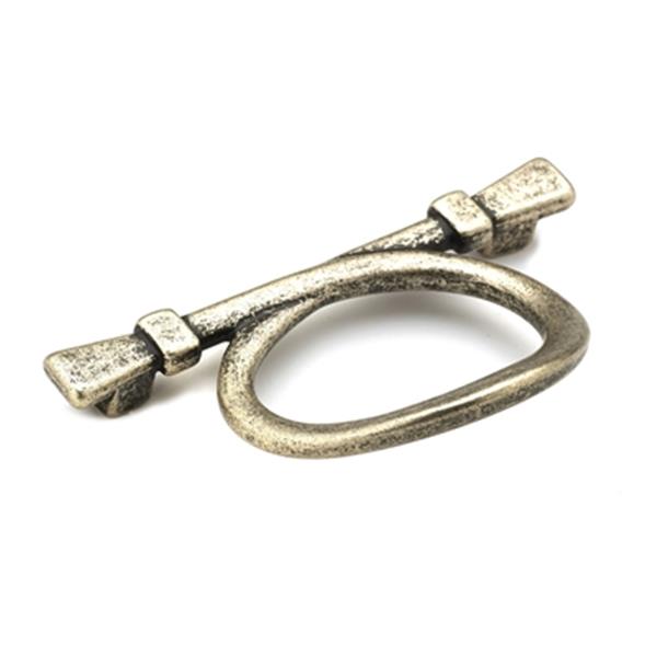 Richelieu Venezia Transitional Metal Pull-450164904