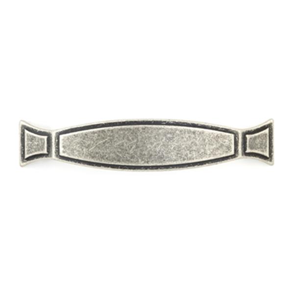 Richelieu Siena Transitional Metal Pull-870096904
